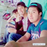 Chatear con cesartamayac de Panajachel