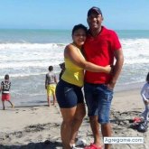 Wilmer Contreras