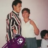 Mujer sincera y onesta. Busco pareja