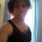 Chatear con Jvi21 de Italia