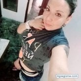 Mujeres Solteras en Espinal