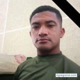 Busco pareja. Mujere para tener