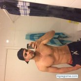 Foto de perfil de Eduardo_jano