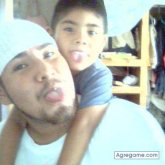 mian chico casado en Técpan De Galeana