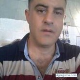 pablogerman1254 chico soltero en City Bell