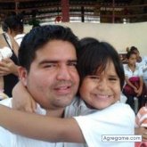 Ver fotos más de leosantos2458