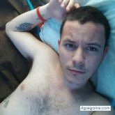 jaimevp92 foto #7