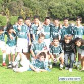 jettro foto #7