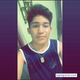 Juanito Frias Tomixa