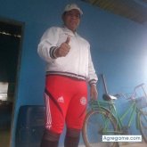 Tedinho chico divorciado en 