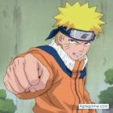 jlgm26 chico soltero en Ocumare Del Tuy