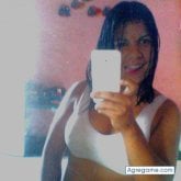 Chat Monagas, Hacer Amigos y Conocer Gente Gratis.