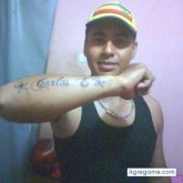 jose vicente vivas