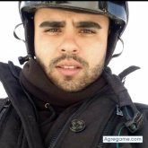 Foto de perfil de rafasanchez2965