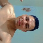 victorjavier72267