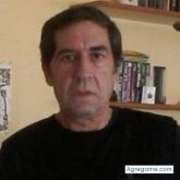 Jose Bernal Puche