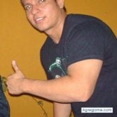 Foto de perfil de julioalberto89