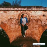 Chatear con PRSM_gt de Coatepeque