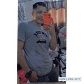 Foto de perfil de danielnunez6949