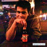 axeldime chico soltero en Linares