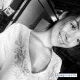 Foto de perfil de Isabela18