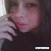 Foto de perfil de brisheidalechuga