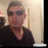 chivis chico soltero en Santa Cruz