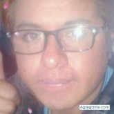 Omar Amaro Choque