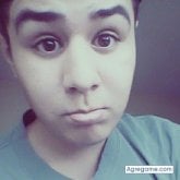 Donovan Gonzalez