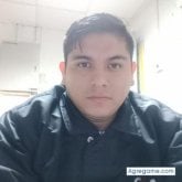 Foto de perfil de Fransito97