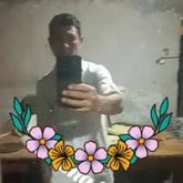 Seguridad. Pueden mandar mensajes. Soy