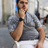 Foto de perfil de Unamai