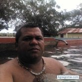Foto de perfil de jorgennn