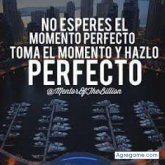 Chatear con ztruck de León