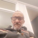JOSE IGNACIO
