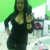 Foto de perfil de brighit
