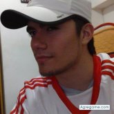 juliaan93 chico soltero en Ituzaingó