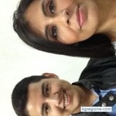 Foto de perfil de PaolaCR