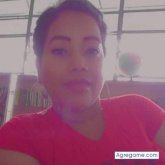 kiusaidysaguilera chica soltera en Punta De Mata