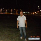 jac45bcn