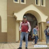 Faby82