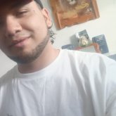 nengofluo