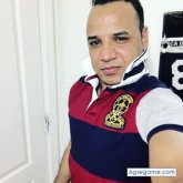 miguelangel07 foto #10