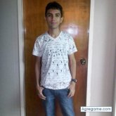 cralso