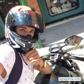 juanabellan chico soltero en Soller