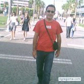 colega foto #13