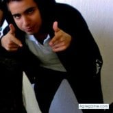 Foto de perfil de oswal13