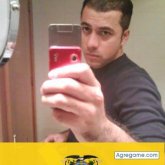 pepe79 chico soltero en Barcelona