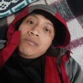 Busco conocer gente. Amigas, para