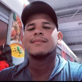 Trabajo. Mujer madura con ganas de